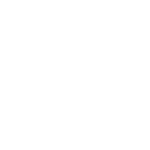 Affordable Pricing