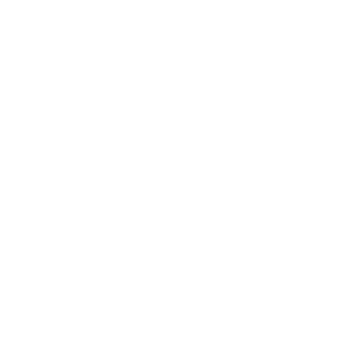 Lighting Experts