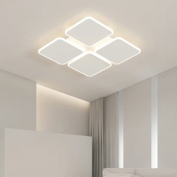 Ceiling Light