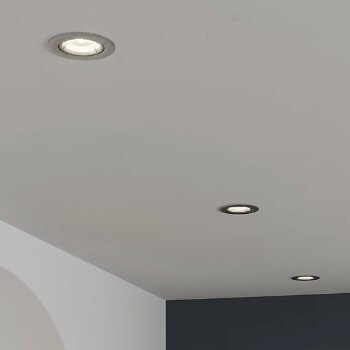 Down Light
