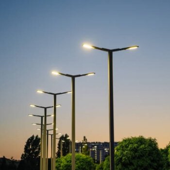 Street Light